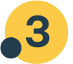 Item 3